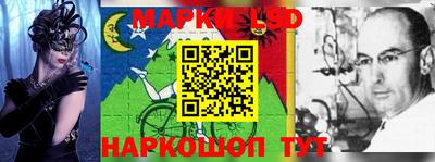 метадон Бугуруслан